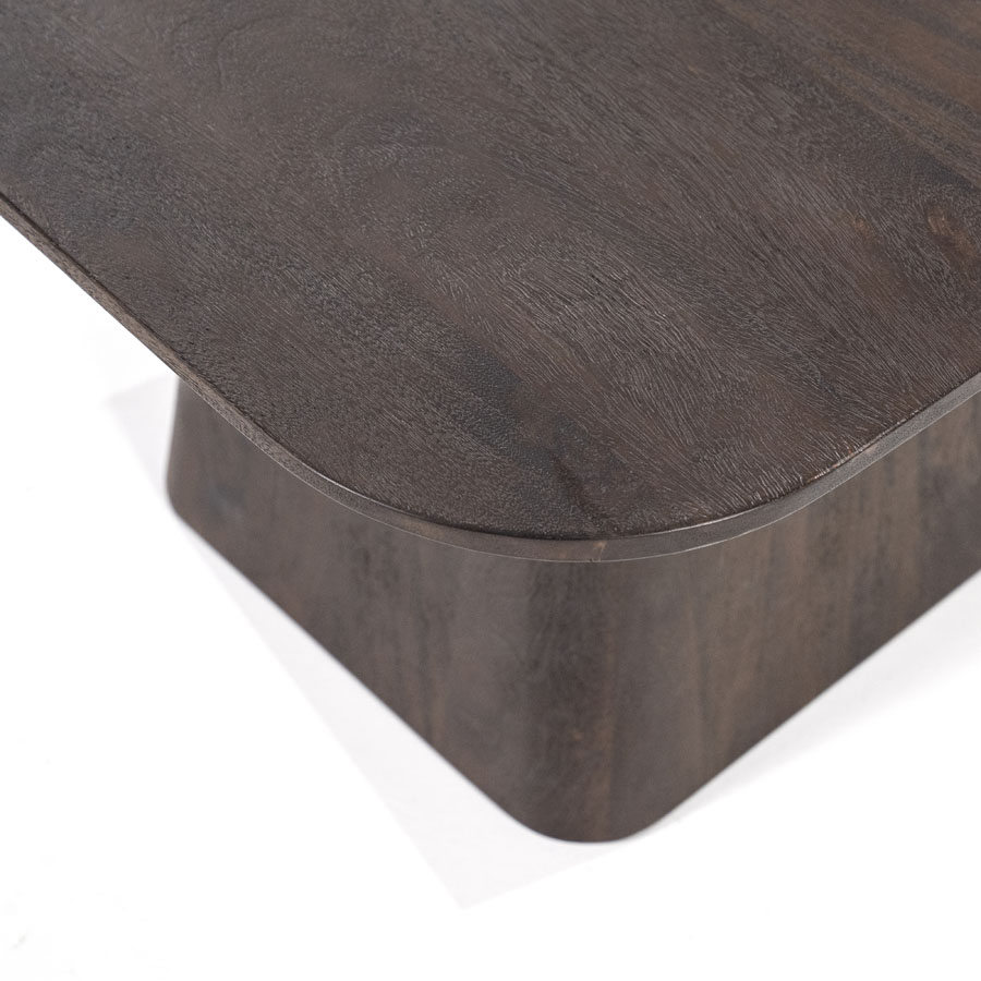 Eleonora-Beistelltisch-Aron-quadratisch-60×60-braun-2