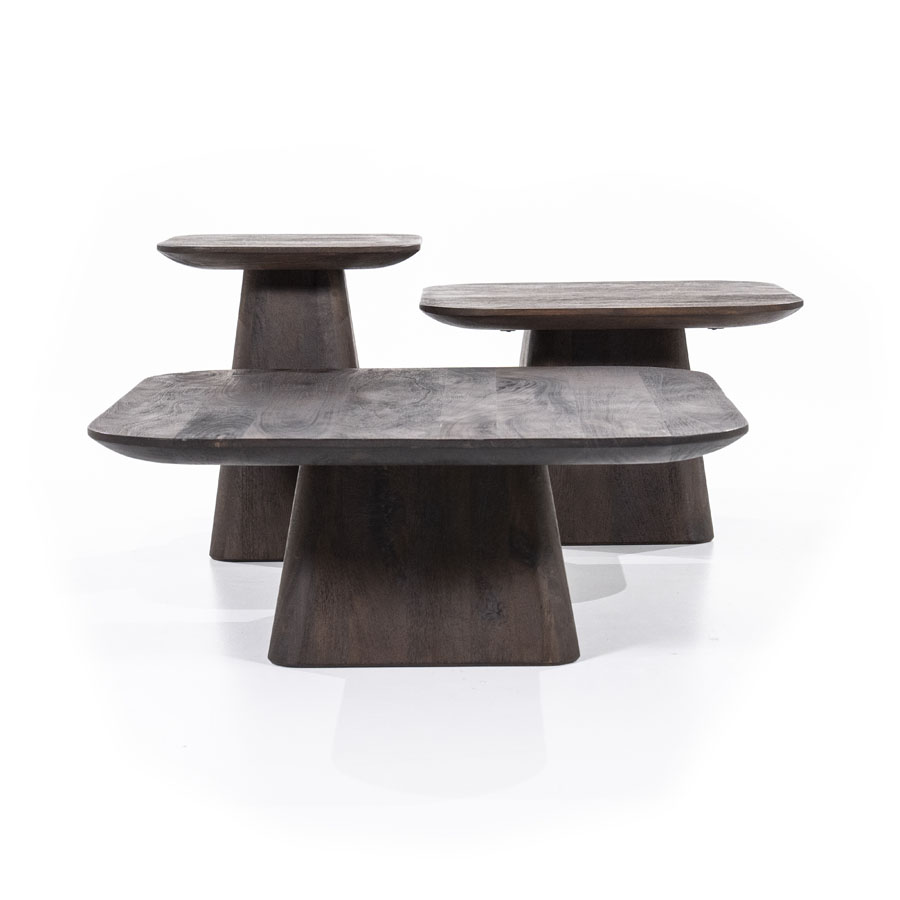 Eleonora-Beistelltisch-Aron-quadratisch-60×60-braun-3