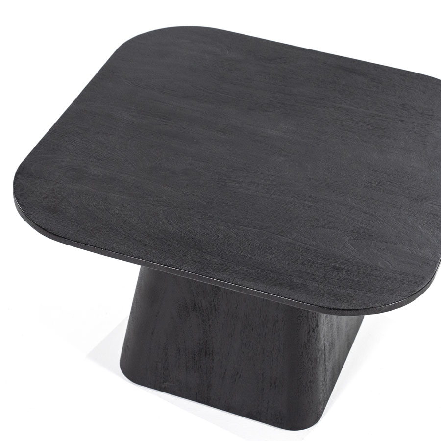 Eleonora-Beistelltisch-Aron-quadratisch-60×60-schwarz-2