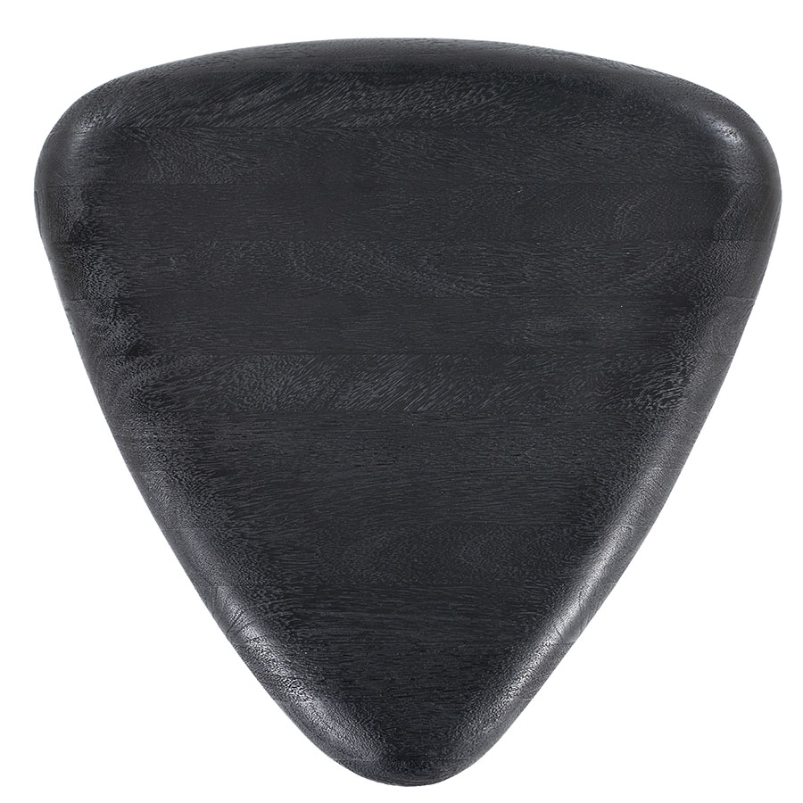 Eleonora-Beistelltisch-Jiska-46×49-schwarz-2