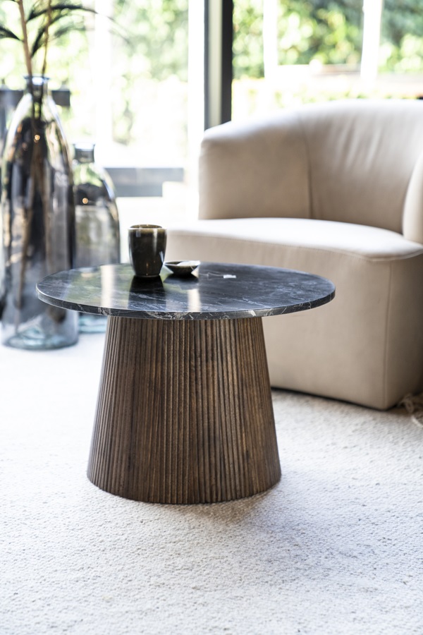 Eleonora-Beistelltisch-Maxim-rund-60×40-2