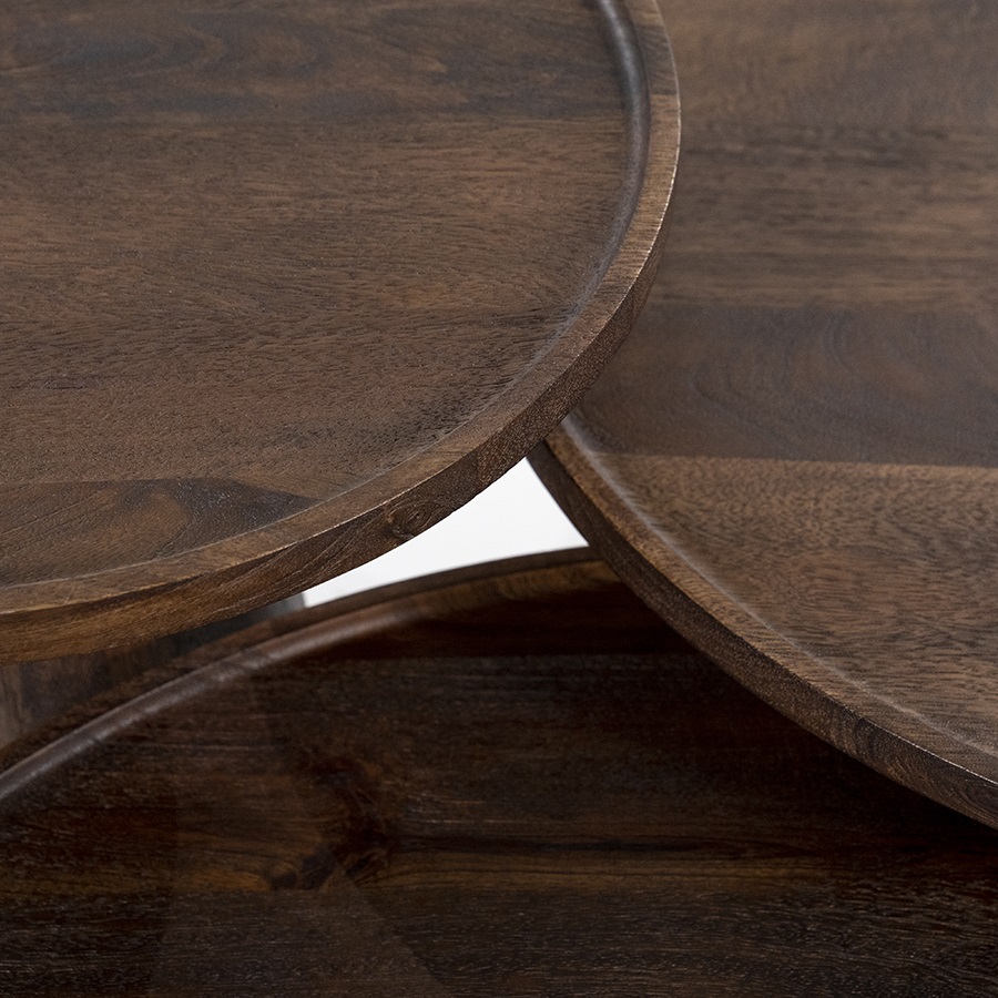 Eleonora-Beistelltisch-Ron-46×49-braun-2