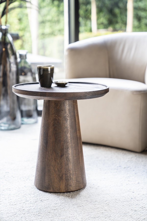 Eleonora-Beistelltisch-Ron-46×49-braun-4