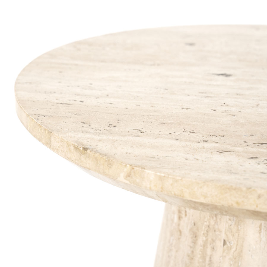 Couchtisch Aime – 70×38