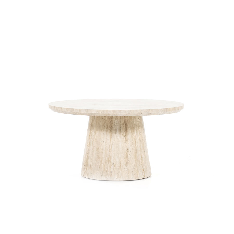 Couchtisch Aime – 70×38