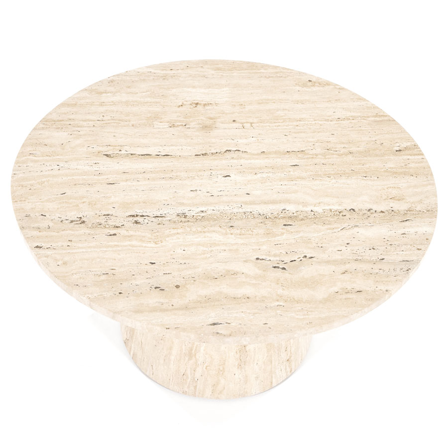 Eleonora-Couchtisch-Aime-70×38-2