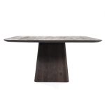 Eleonora-Couchtisch-Aron-quadratisch-80×80-braun