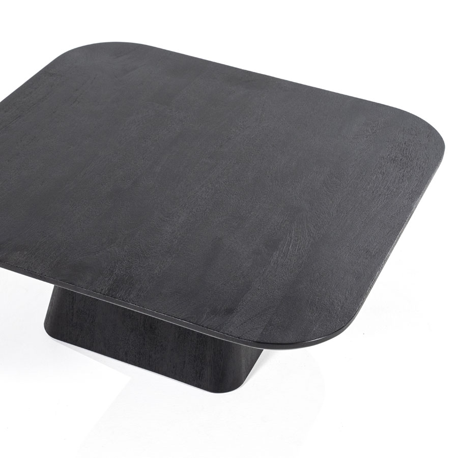 Eleonora-Couchtisch-Aron-quadratisch-80×80-schwarz-2