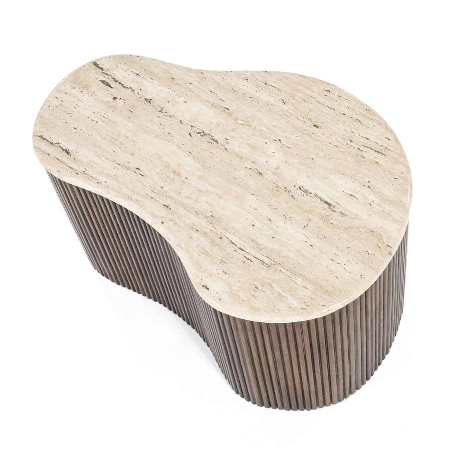 Eleonora-Couchtisch-Mari-70x47x38-2