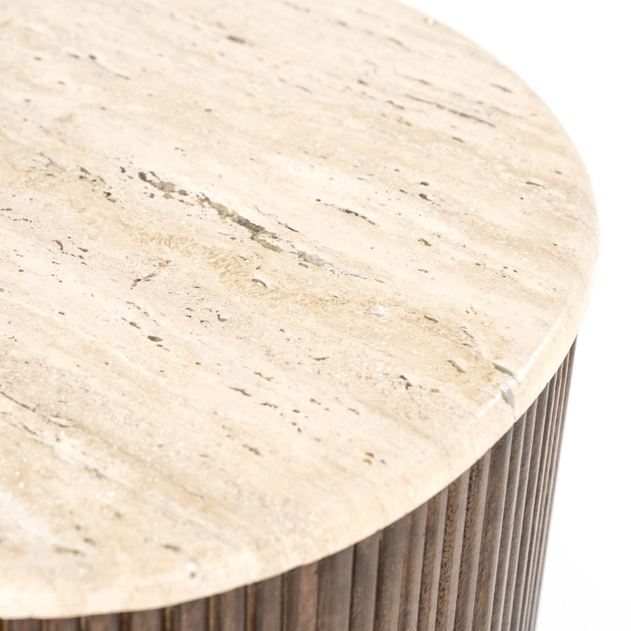 Eleonora-Couchtisch-Mari-70x47x38-3