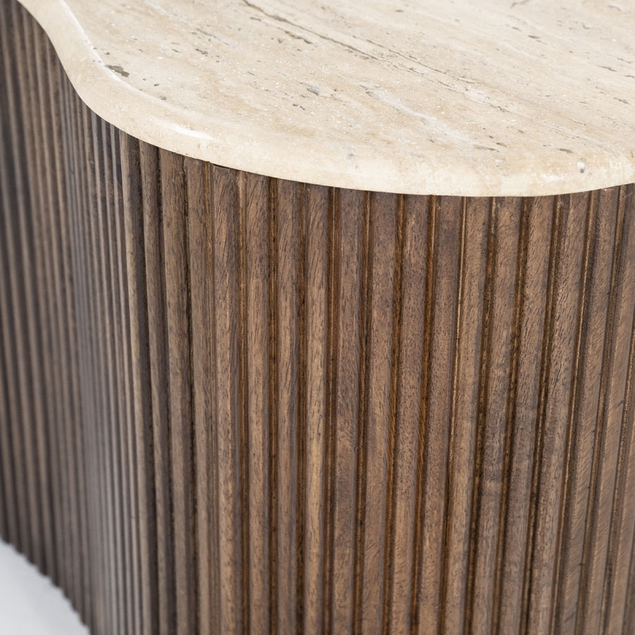 Eleonora-Couchtisch-Mari-70x47x38-4