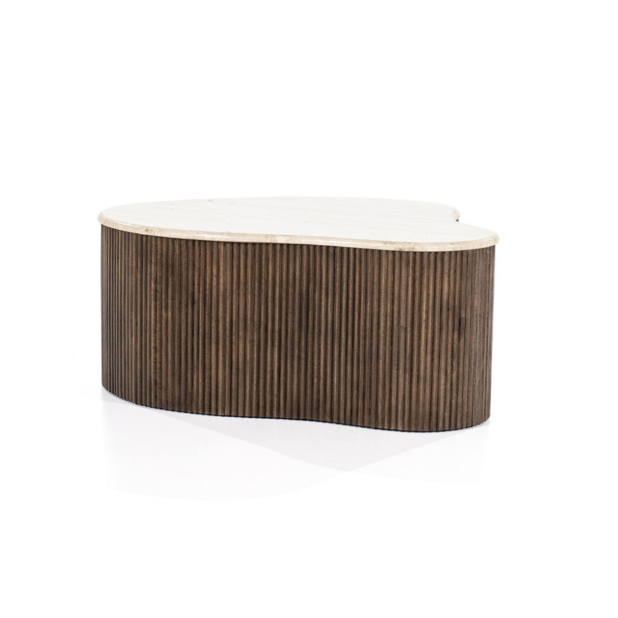 Eleonora-Couchtisch-Mari-83x72x34-1