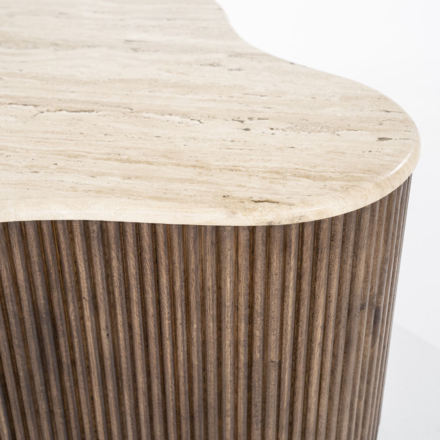 Eleonora-Couchtisch-Mari-83x72x34-3