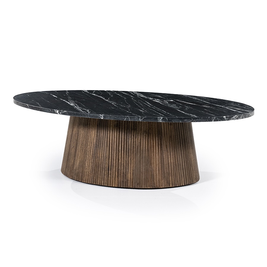 Couchtisch Maxim – 120×70