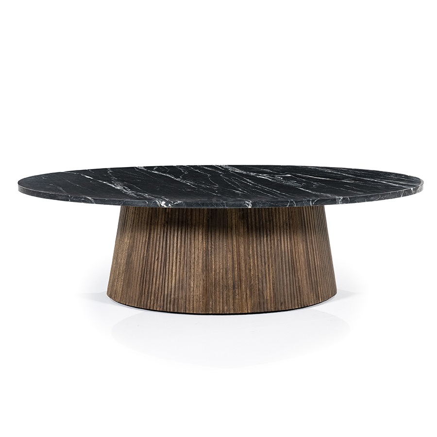 Couchtisch Maxim – 120×70