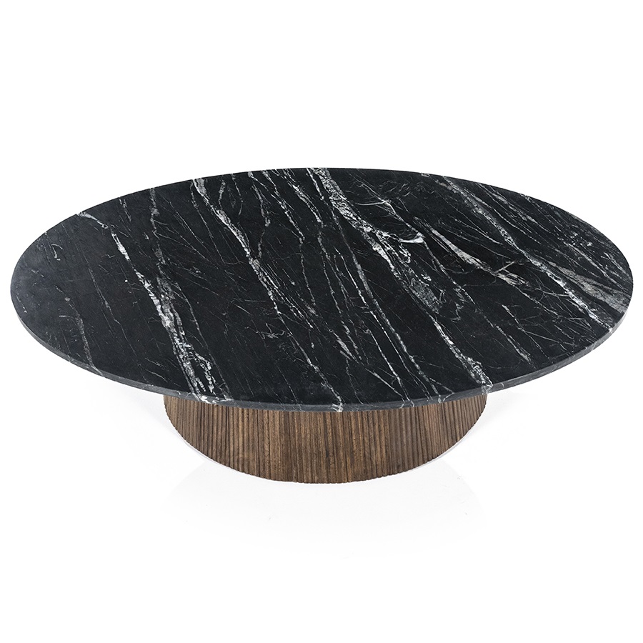 Eleonora-Couchtisch-Maxim-120×70-2