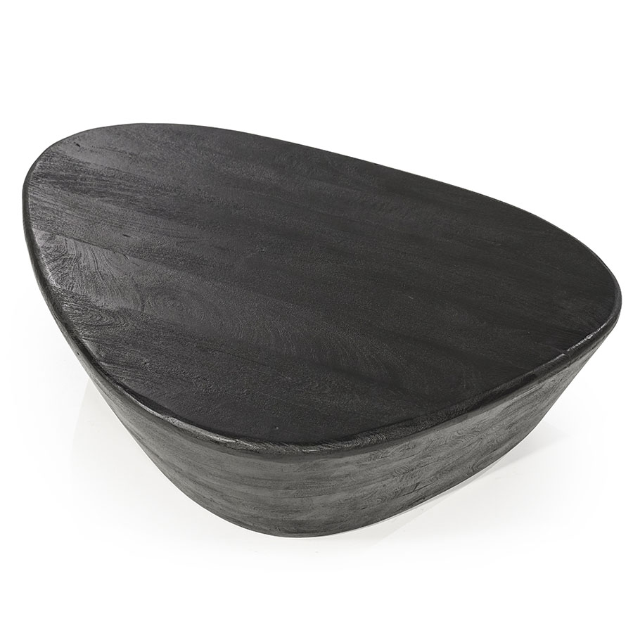 Eleonora-Couchtisch-Mila-107x78x30-schwarz-2