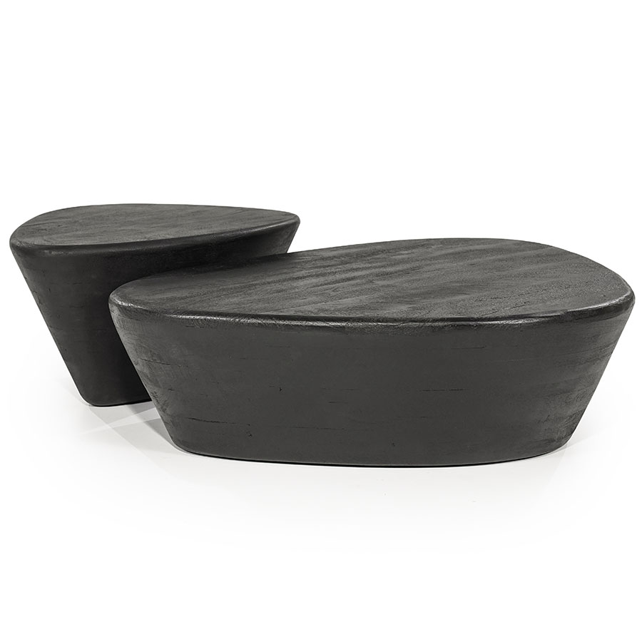 Eleonora-Couchtisch-Mila-107x78x30-schwarz-3