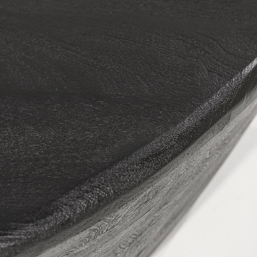 Eleonora-Couchtisch-Mila-107x78x30-schwarz-5