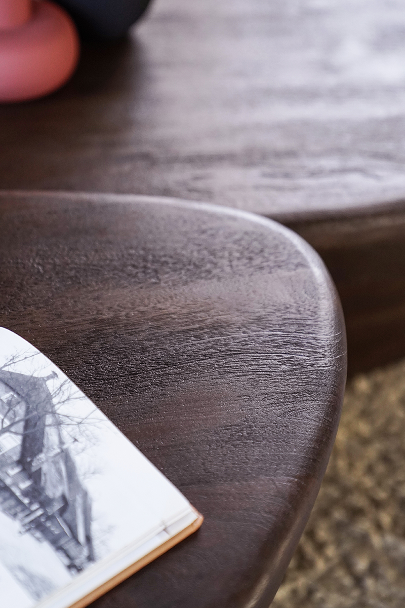 Eleonora-Couchtisch-Mila-70x53x35-braun-8