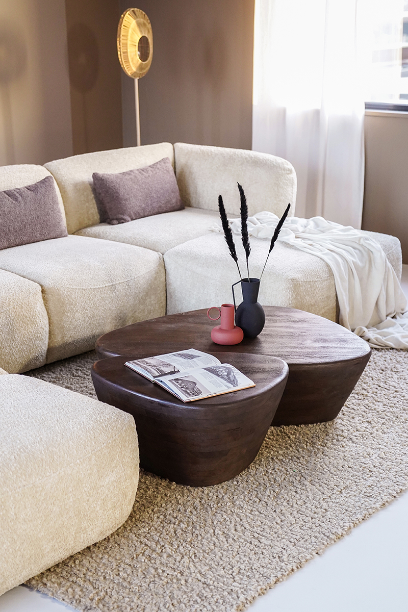 Eleonora-Couchtisch-Mila-70x53x35-braun-9