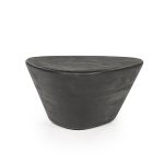 Eleonora-Couchtisch-Mila-70x53x35-schwarz