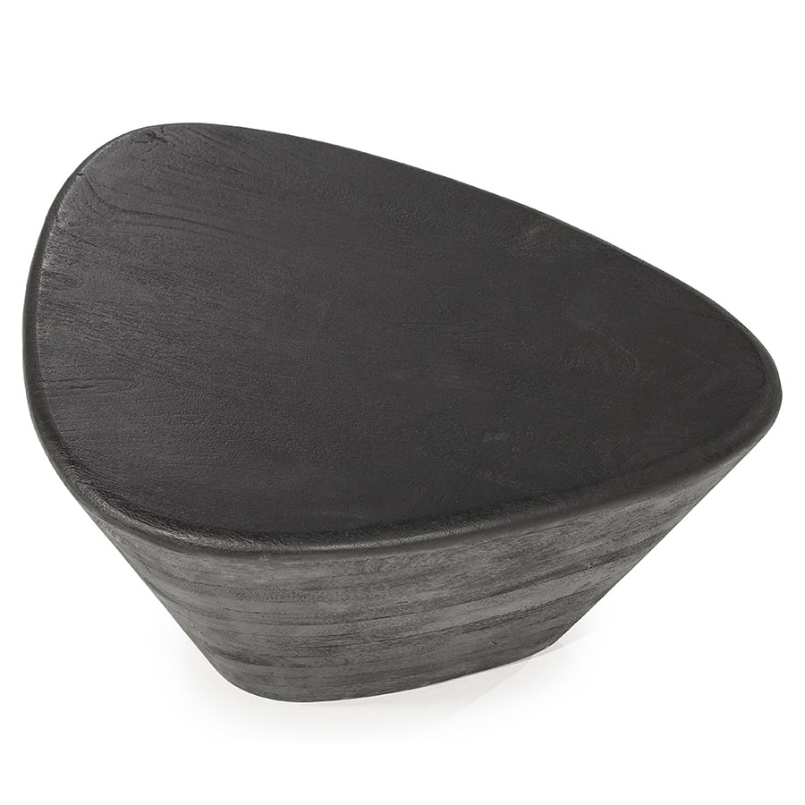 Eleonora-Couchtisch-Mila-70x53x35-schwarz-2