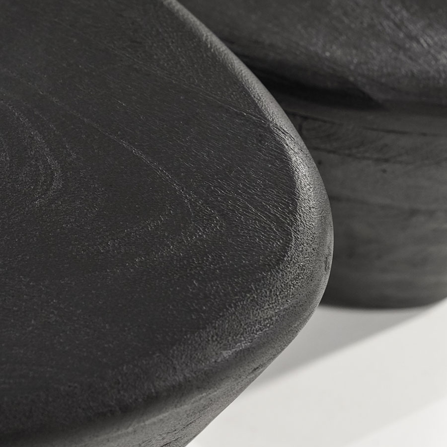 Eleonora-Couchtisch-Mila-70x53x35-schwarz-4