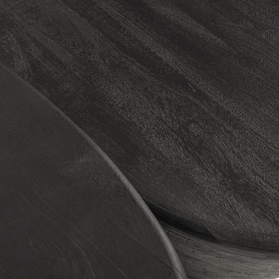 Eleonora-Couchtisch-Mila-70x53x35-schwarz-5