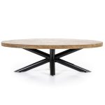 Eleonora-Couchtisch-Oscar-130×70-Naturel
