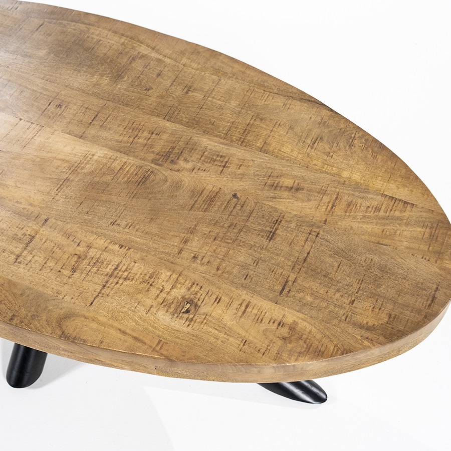 Eleonora-Couchtisch-Oscar-130×70-Naturel-2
