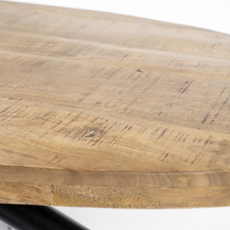 Eleonora-Couchtisch-Oscar-130×70-Naturel-3