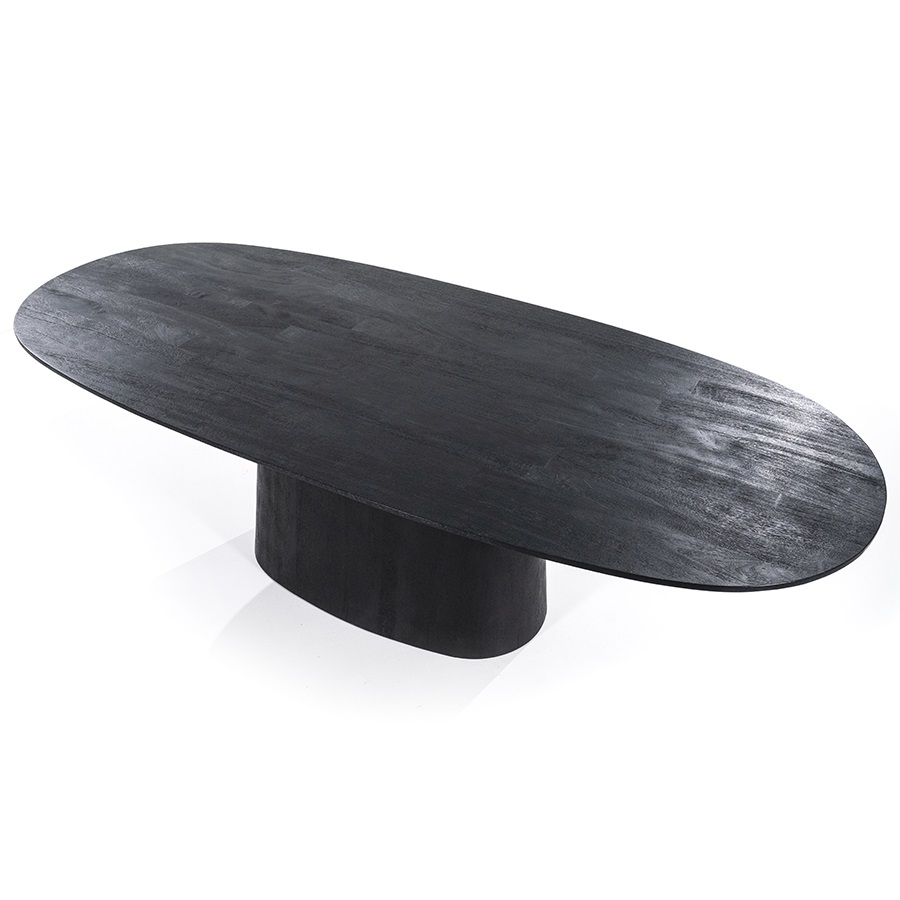 Eleonora-Esstisch-ARON-oval-schwarz-2