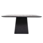 Eleonora-Esstisch-Aron-square-150-schwarz