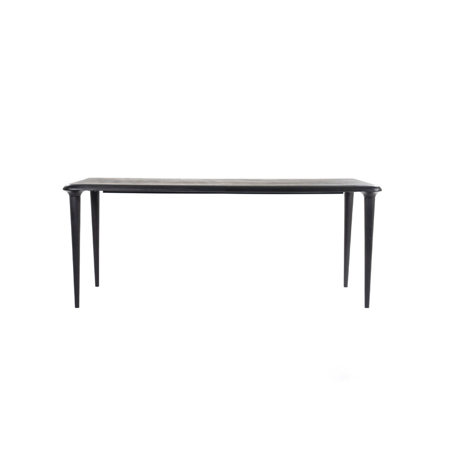 Eleonora-Esstisch-Jiska-250×100-schwarz