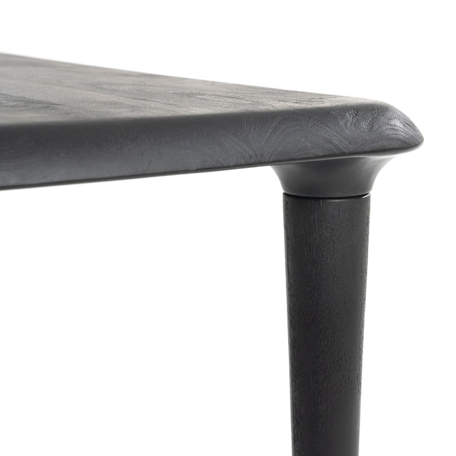Eleonora-Esstisch-Jiska-300×100-schwarz-3