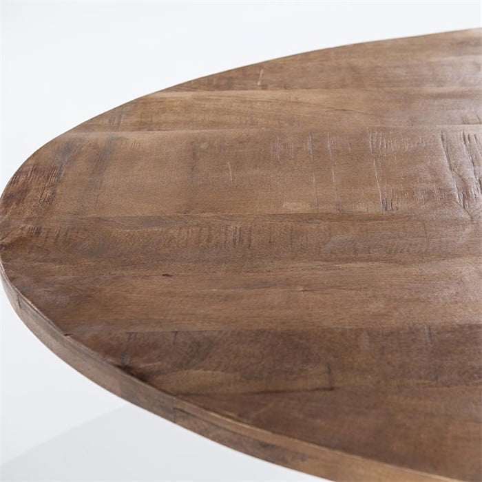Esstisch Oscar – 240×110