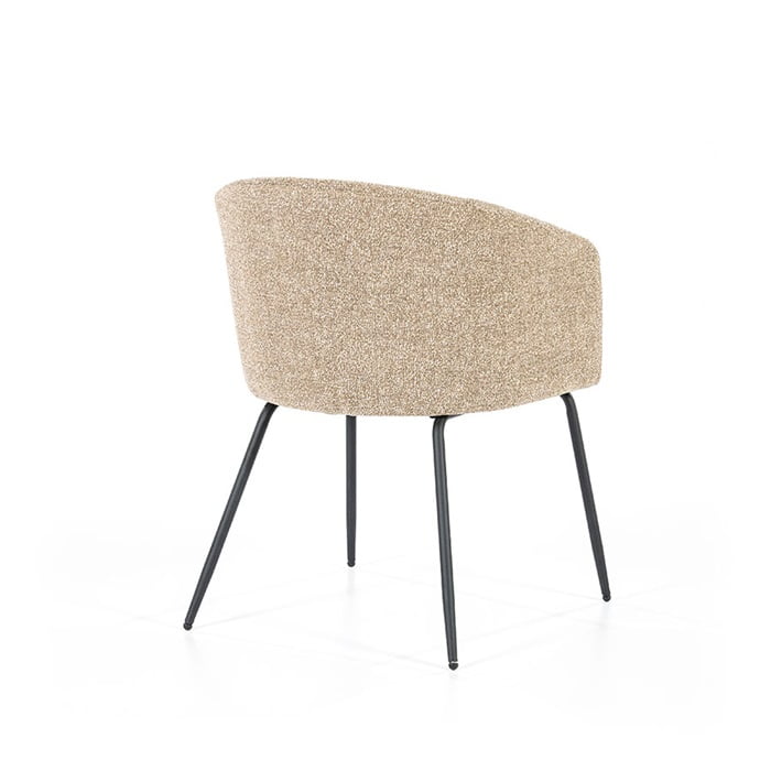 Eleonora-Esszimmerstuhl-Astrid-beige-Baquer-3