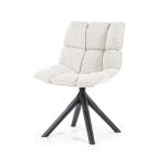 Eleonora-Esszimmerstuhl-Dani-beige-Kopenhagen