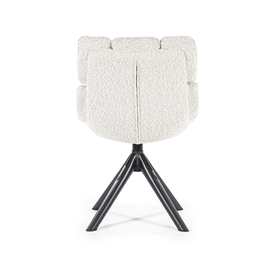 Eleonora-Esszimmerstuhl-Dani-beige-Kopenhagen-4