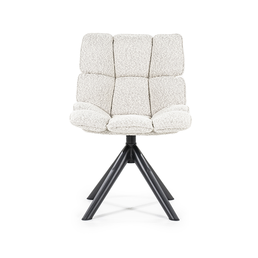 Eleonora-Esszimmerstuhl-Dani-beige-Kopenhagen-5