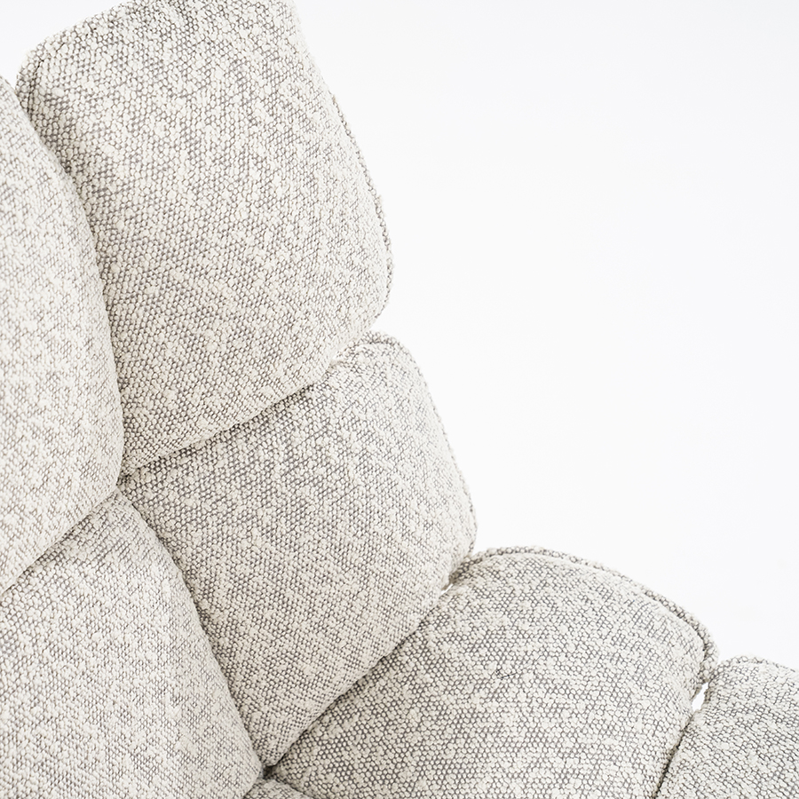 Eleonora-Esszimmerstuhl-Dani-beige-Kopenhagen-8