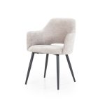 Eleonora-Esszimmerstuhl-Esmee-beige