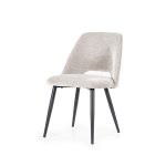Eleonora-Esszimmerstuhl-Esmee-beige-Mellow