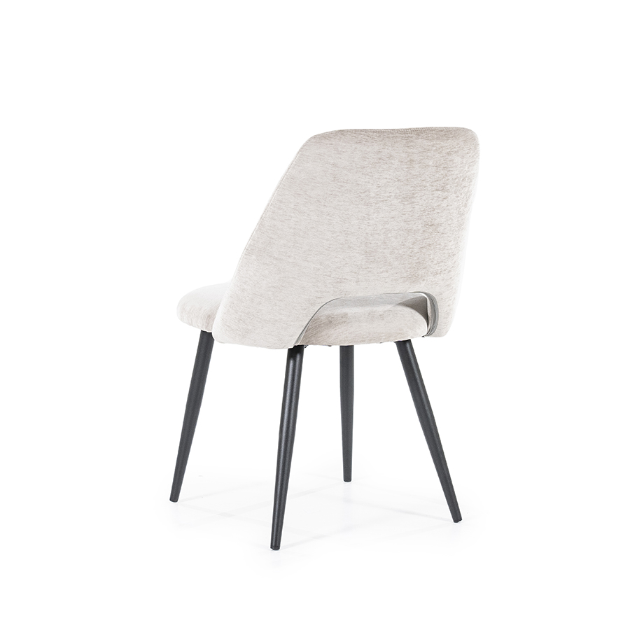 Eleonora-Esszimmerstuhl-Esmee-beige-Mellow-2
