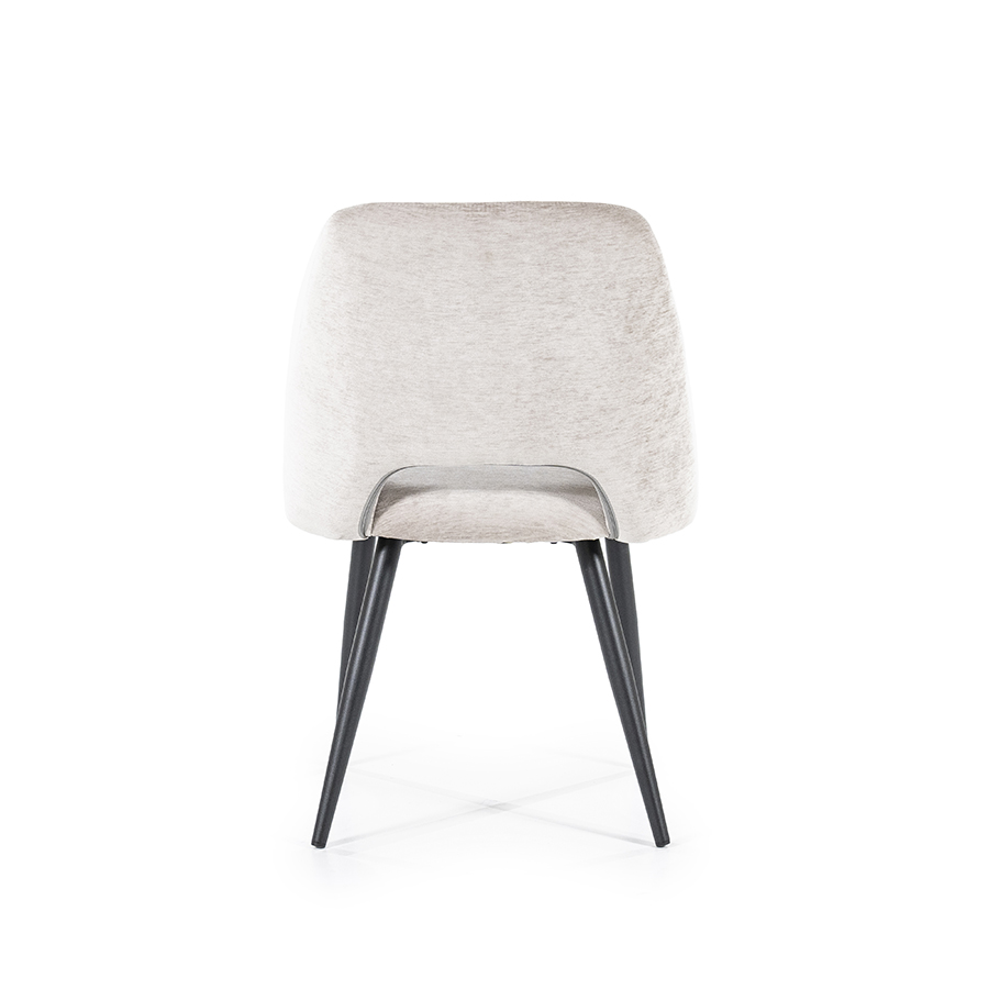 Eleonora-Esszimmerstuhl-Esmee-beige-Mellow-3
