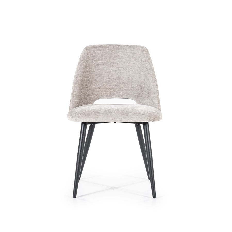 Eleonora-Esszimmerstuhl-Esmee-beige-Mellow-4
