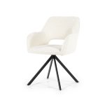 Eleonora-Esszimmerstuhl-FABIO-beige-Spark
