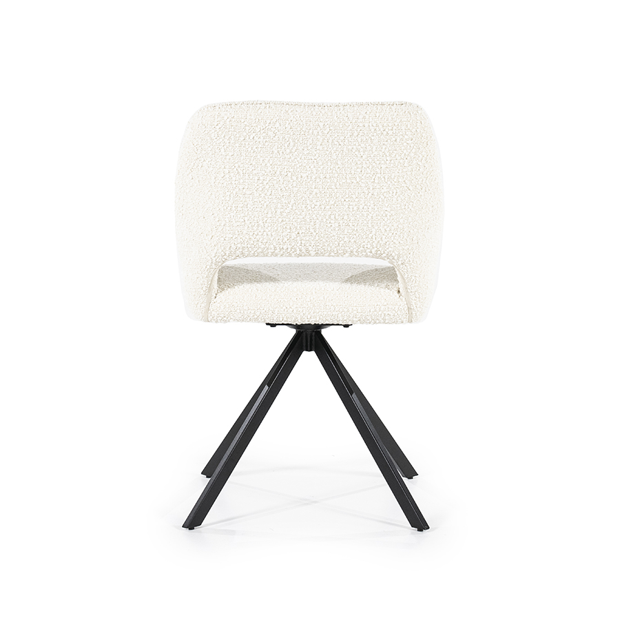 Eleonora-Esszimmerstuhl-FABIO-beige-Spark-3