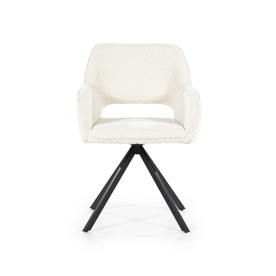 Eleonora-Esszimmerstuhl-FABIO-beige-Spark-4